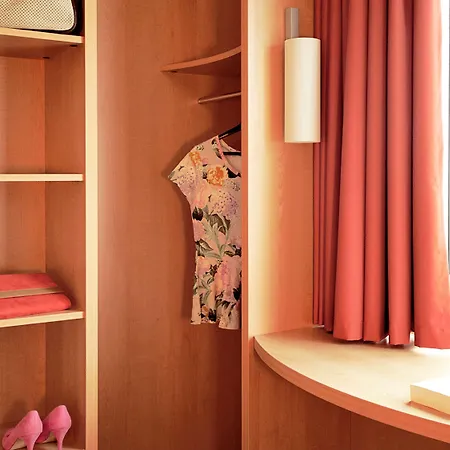 Ibis London Elstree Borehamwood Extérieur photo