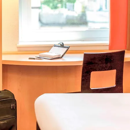 Ibis London Elstree Borehamwood Extérieur photo
