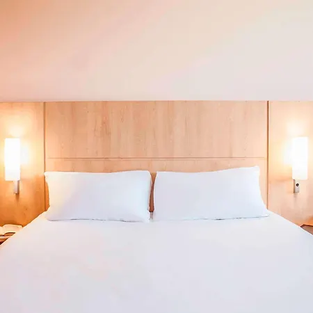 Ibis London Elstree Borehamwood Extérieur photo