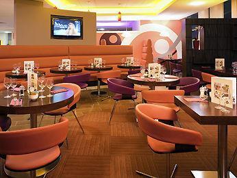Hotel Ibis London Elstree