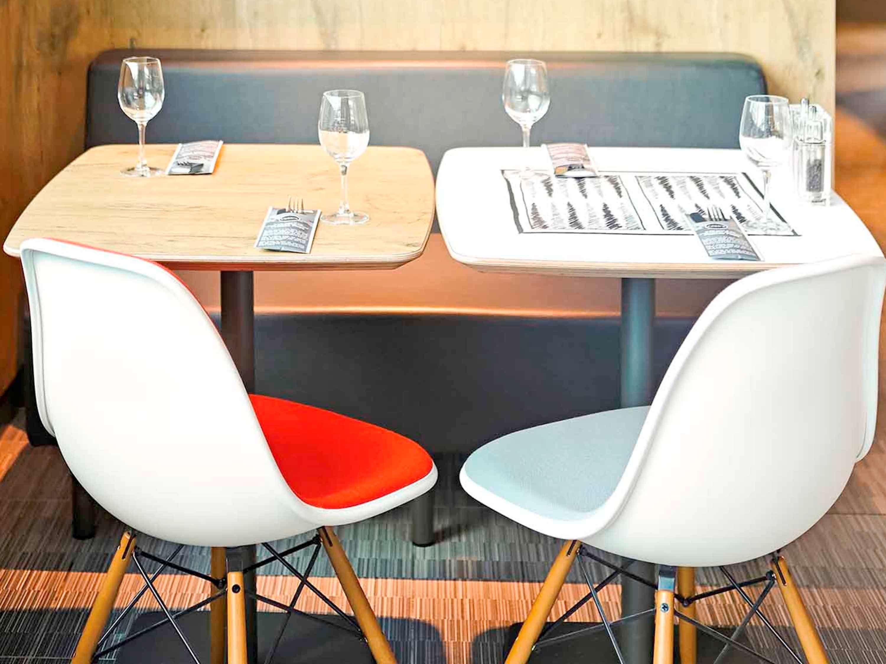 Ibis London Elstree Borehamwood